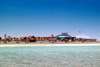 Hilton Ras Al Khaimah 